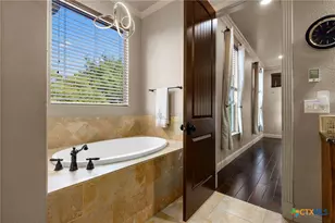 523 Messer Ranch Rd, Belton, TX 76513 - Photo 9