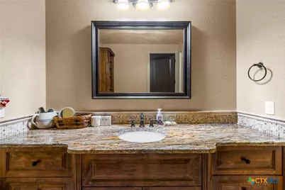 523 Messer Ranch Road, Belton, TX 76513 - Photo 35