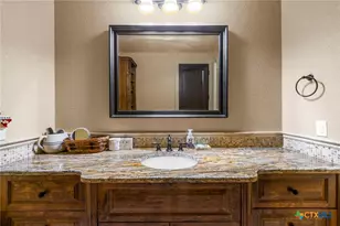 523 Messer Ranch Rd, Belton, TX 76513 - Photo 35