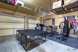 523 Messer Ranch Rd, Belton, TX 76513 - Photo 45