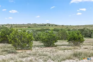 2989 Fm 580, Lampasas, TX 76550 - Photo 35