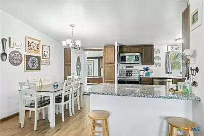 2989 Fm 580, Lampasas, TX 76550 - Photo 13