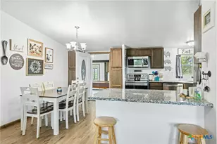 2989 Fm 580, Lampasas, TX 76550 - Photo 13