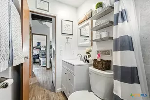 2989 Fm 580, Lampasas, TX 76550 - Photo 21