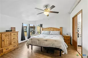 2989 Fm 580, Lampasas, TX 76550 - Photo 15