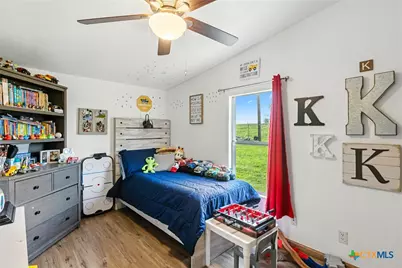 2989 Fm 580, Lampasas, TX 76550 - Photo 19