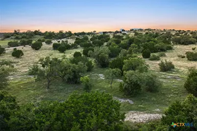 2989 Fm 580, Lampasas, TX 76550 - Photo 39