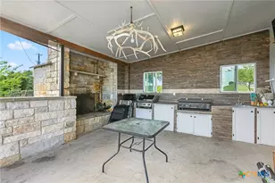 2989 Fm 580, Lampasas, TX 76550 - Photo 23