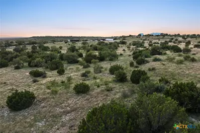 2989 Fm 580, Lampasas, TX 76550 - Photo 9