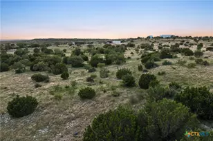 2989 Fm 580, Lampasas, TX 76550 - Photo 9