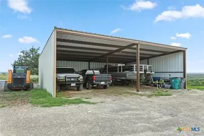 2989 Fm 580, Lampasas, TX 76550 - Photo 27