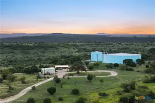 2989 Fm 580, Lampasas, TX 76550 - Photo 3
