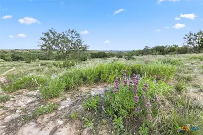 2989 Fm 580, Lampasas, TX 76550 - Photo 33