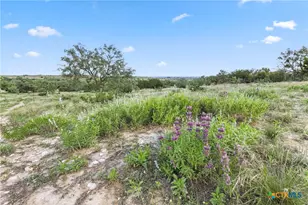 2989 Fm 580, Lampasas, TX 76550 - Photo 33