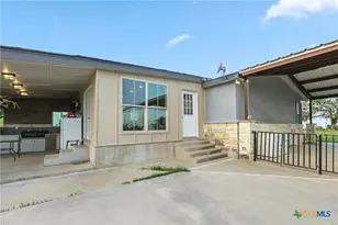 2989 Fm 580, Lampasas, TX 76550 - Photo 25