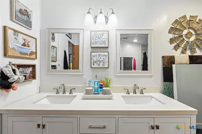 2989 Fm 580, Lampasas, TX 76550 - Photo 17