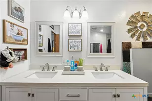 2989 Fm 580, Lampasas, TX 76550 - Photo 17