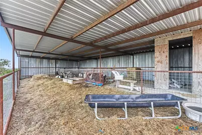 2989 Fm 580, Lampasas, TX 76550 - Photo 31