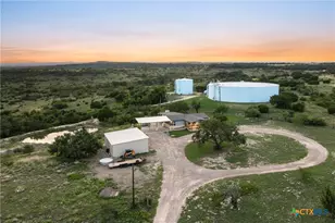 2989 Fm 580, Lampasas, TX 76550 - Photo 5