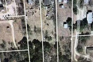 1300 and 1302 W Main St, Gatesville, TX 76528 - Photo 1