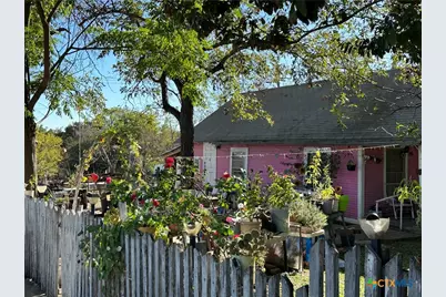 1300 and 1302 W Main Street, Gatesville, TX 76528 - Photo 5