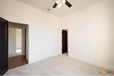 1644 Hunt Dr., Salado, TX 76571 - Photo 35