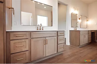 1644 Hunt Dr., Salado, TX 76571 - Photo 23