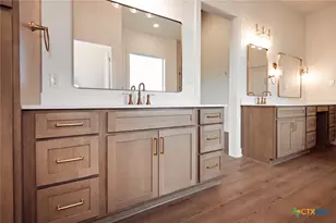 1644 Hunt Dr, Salado, TX 76571 - Photo 23