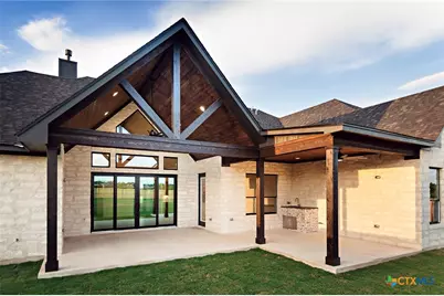 1644 Hunt Dr., Salado, TX 76571 - Photo 45