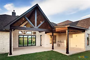 1644 Hunt Dr, Salado, TX 76571 - Photo 45