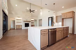 1644 Hunt Dr, Salado, TX 76571 - Photo 11