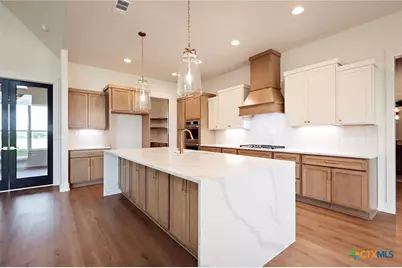 1644 Hunt Dr., Salado, TX 76571 - Photo 9