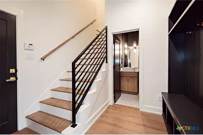 1644 Hunt Dr., Salado, TX 76571 - Photo 27