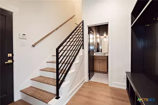 1644 Hunt Dr, Salado, TX 76571 - Photo 27