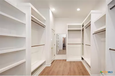 1644 Hunt Dr., Salado, TX 76571 - Photo 25