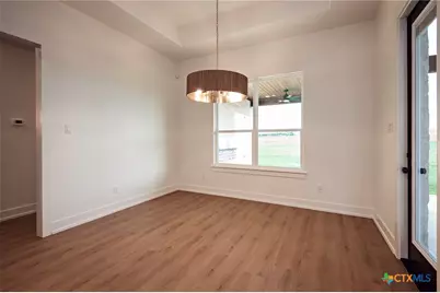 1644 Hunt Dr., Salado, TX 76571 - Photo 17