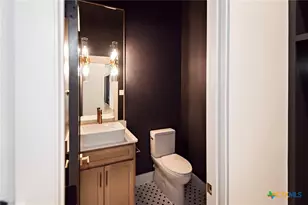 1644 Hunt Dr, Salado, TX 76571 - Photo 29