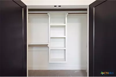 1644 Hunt Dr., Salado, TX 76571 - Photo 39