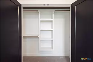 1644 Hunt Dr, Salado, TX 76571 - Photo 39