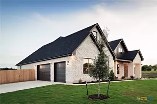 1644 Hunt Dr, Salado, TX 76571 - Photo 3