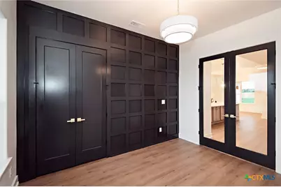 1644 Hunt Dr., Salado, TX 76571 - Photo 19