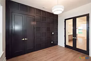 1644 Hunt Dr, Salado, TX 76571 - Photo 19