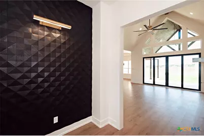 1644 Hunt Dr., Salado, TX 76571 - Photo 5