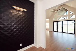 1644 Hunt Dr, Salado, TX 76571 - Photo 5