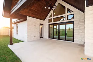 1644 Hunt Dr, Salado, TX 76571 - Photo 47