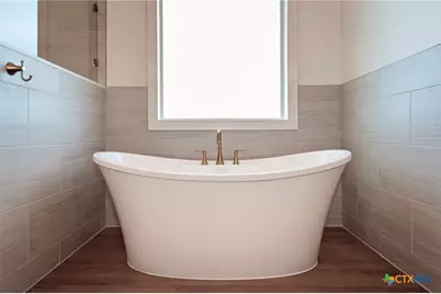 1644 Hunt Dr., Salado, TX 76571 - Photo 21