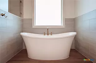 1644 Hunt Dr, Salado, TX 76571 - Photo 21