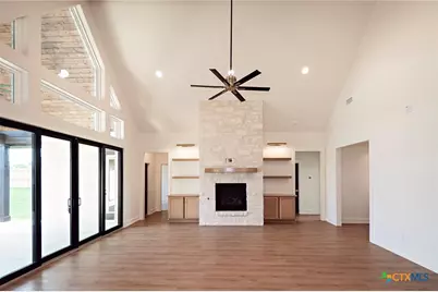 1644 Hunt Dr., Salado, TX 76571 - Photo 7