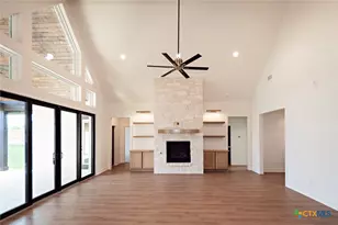 1644 Hunt Dr, Salado, TX 76571 - Photo 7