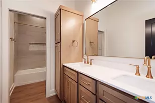 1644 Hunt Dr, Salado, TX 76571 - Photo 33